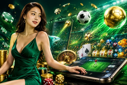 555ggg