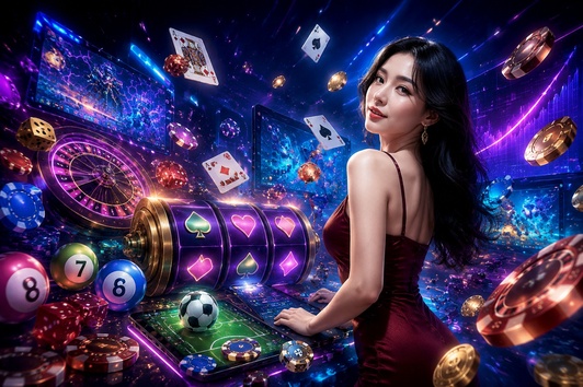 555ggg