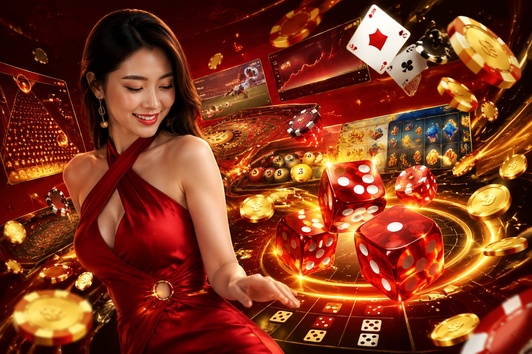 555ggg