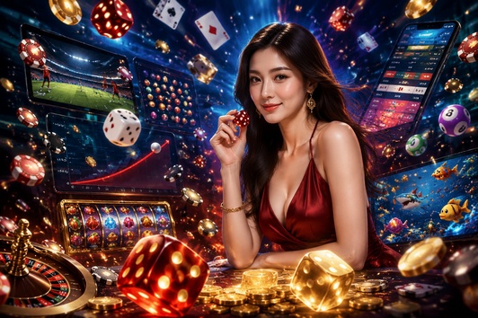 555ggg