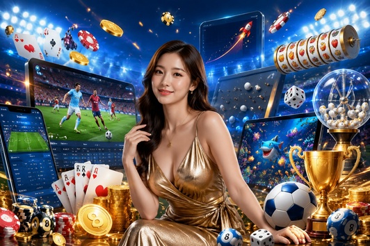 555ggg