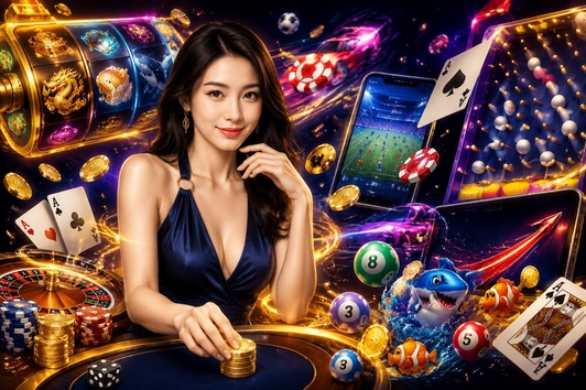 555ggg