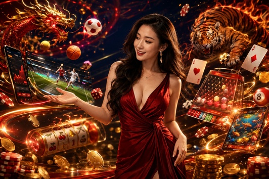 555ggg