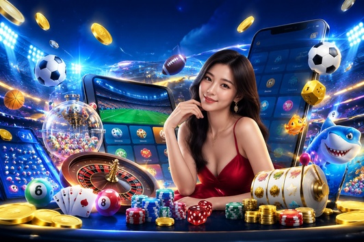555ggg