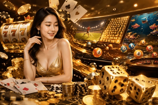 555ggg