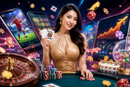 555ggg