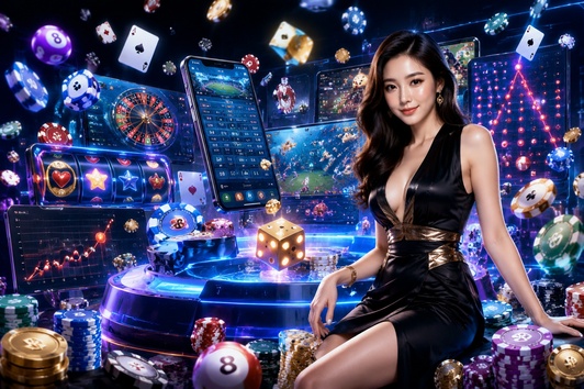 555ggg