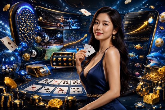 555ggg