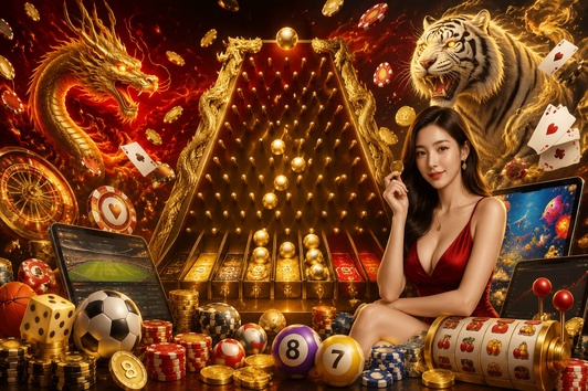 555ggg