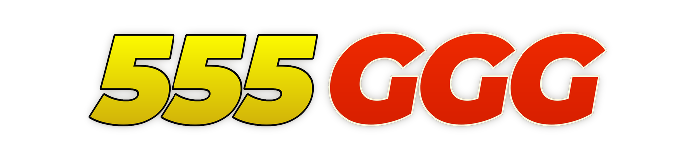 555ggg